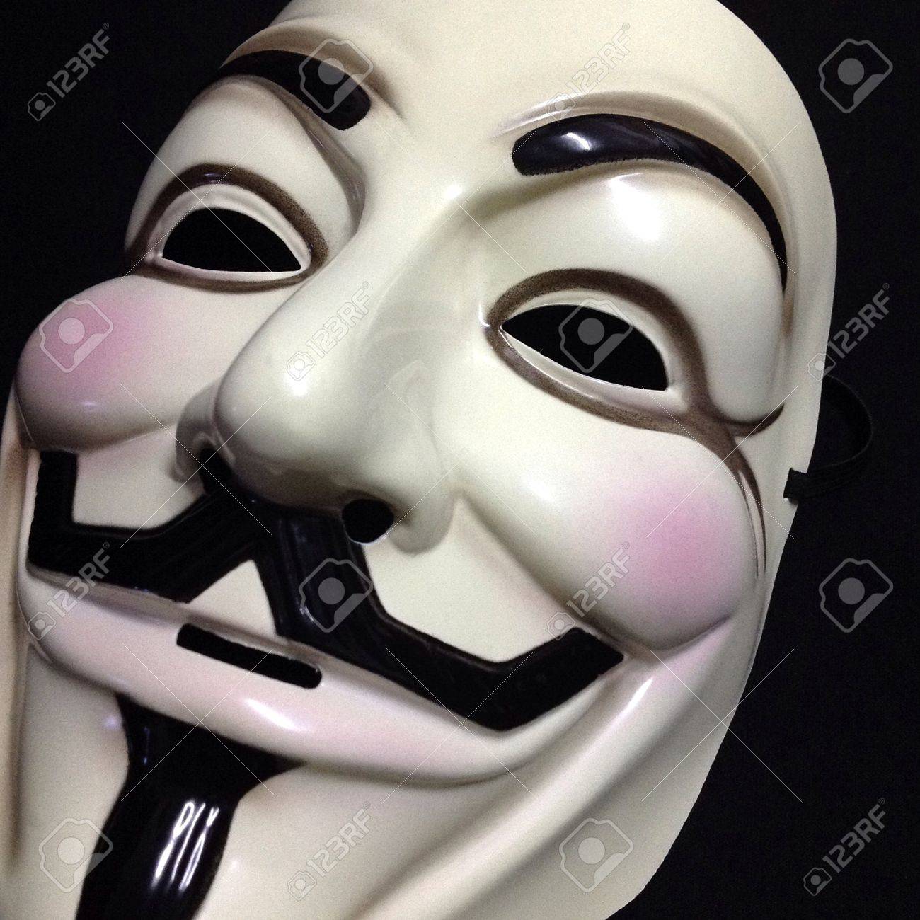 Detail Free Guy Fawkes Mask Nomer 54