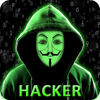 Detail Free Hacker Downloads Nomer 12