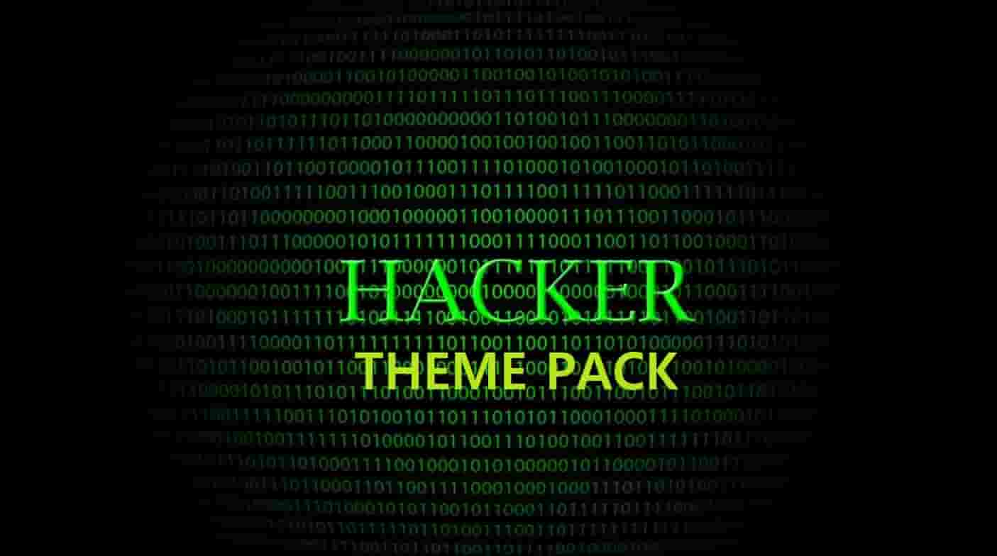 Detail Free Hacker Downloads Nomer 35