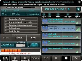 Detail Free Hacker Downloads Nomer 56