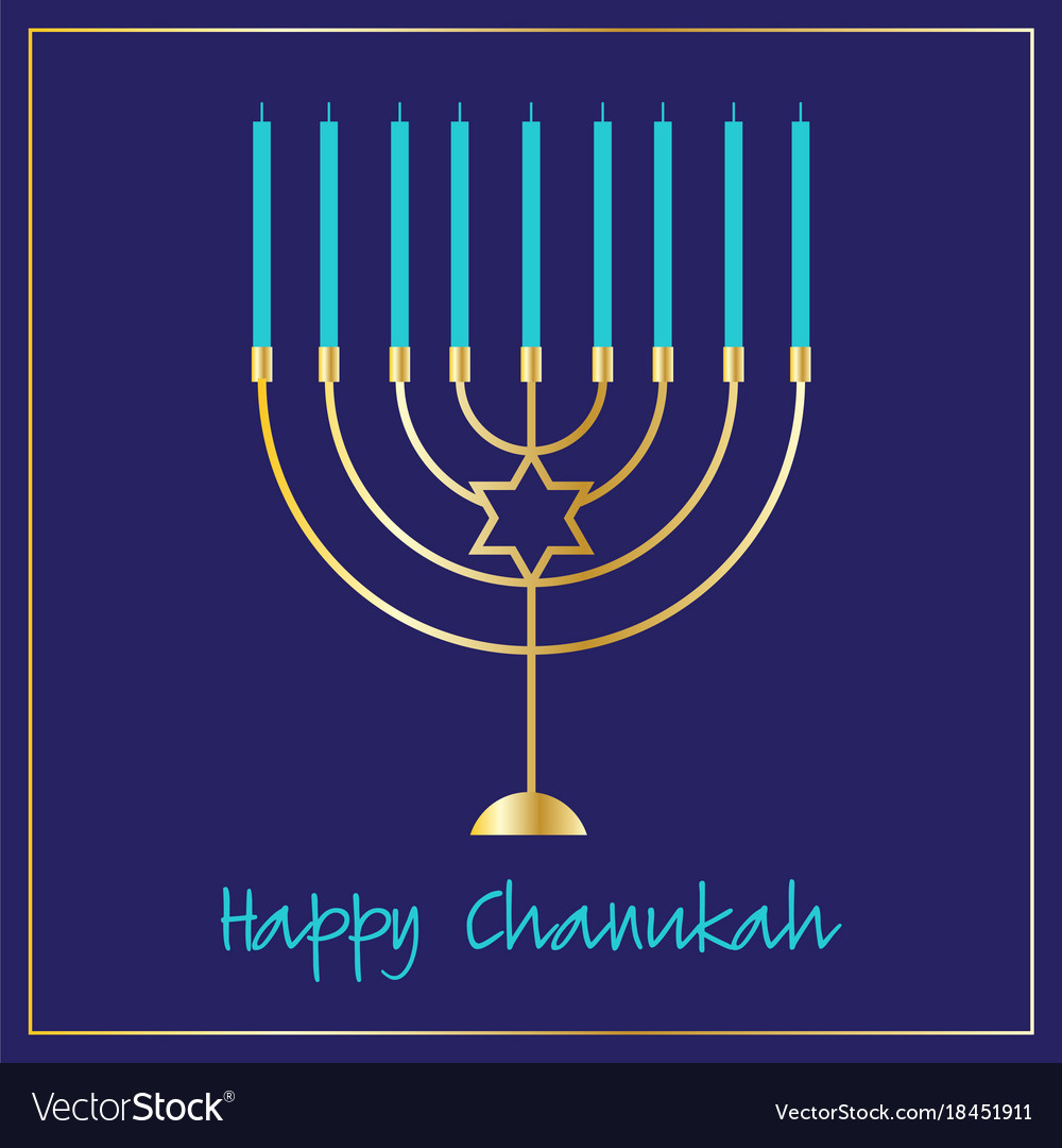 Detail Free Hanukkah Graphics Nomer 11