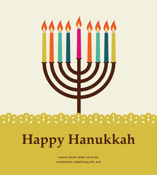 Detail Free Hanukkah Graphics Nomer 16