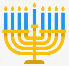 Detail Free Hanukkah Graphics Nomer 17