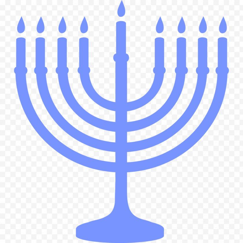 Detail Free Hanukkah Graphics Nomer 24