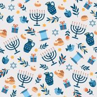 Detail Free Hanukkah Graphics Nomer 32