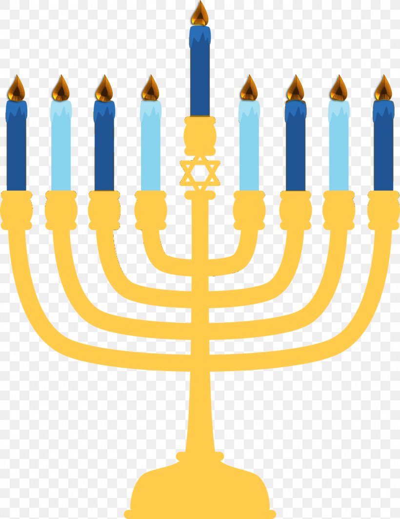 Detail Free Hanukkah Graphics Nomer 34