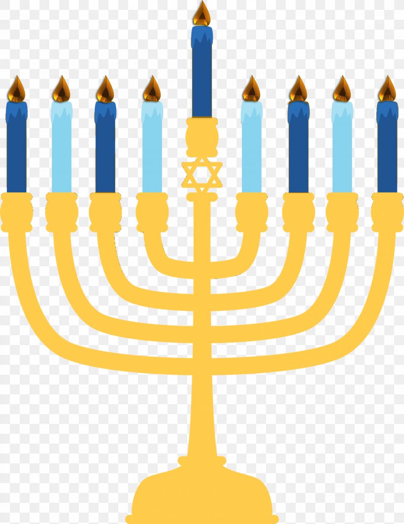 Detail Free Hanukkah Graphics Nomer 34