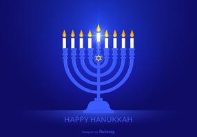 Detail Free Hanukkah Graphics Nomer 5