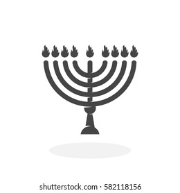 Detail Free Hanukkah Graphics Nomer 40