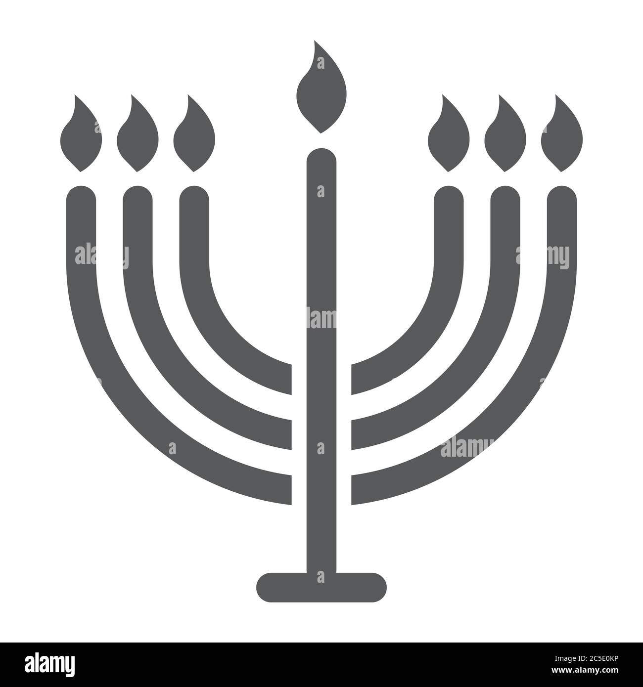 Detail Free Hanukkah Graphics Nomer 46