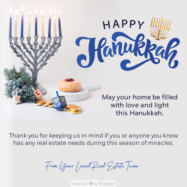 Detail Free Hanukkah Graphics Nomer 52