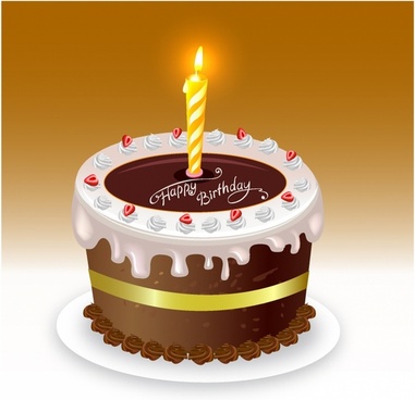 Detail Free Happy Birthday Cake Images Nomer 17