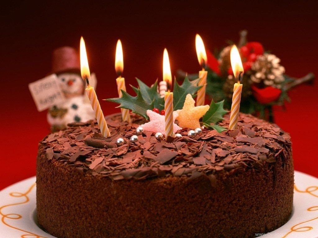 Detail Free Happy Birthday Cake Images Nomer 32
