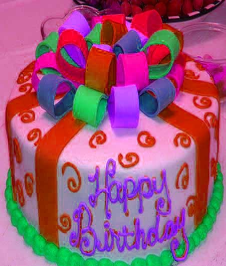 Detail Free Happy Birthday Cake Images Nomer 38