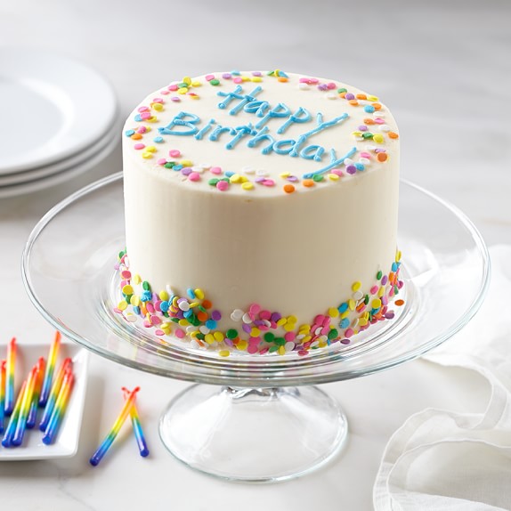 Detail Free Happy Birthday Cake Images Nomer 7