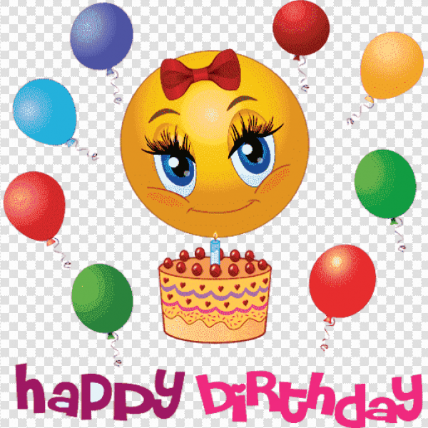 Detail Free Happy Birthday Download Nomer 30