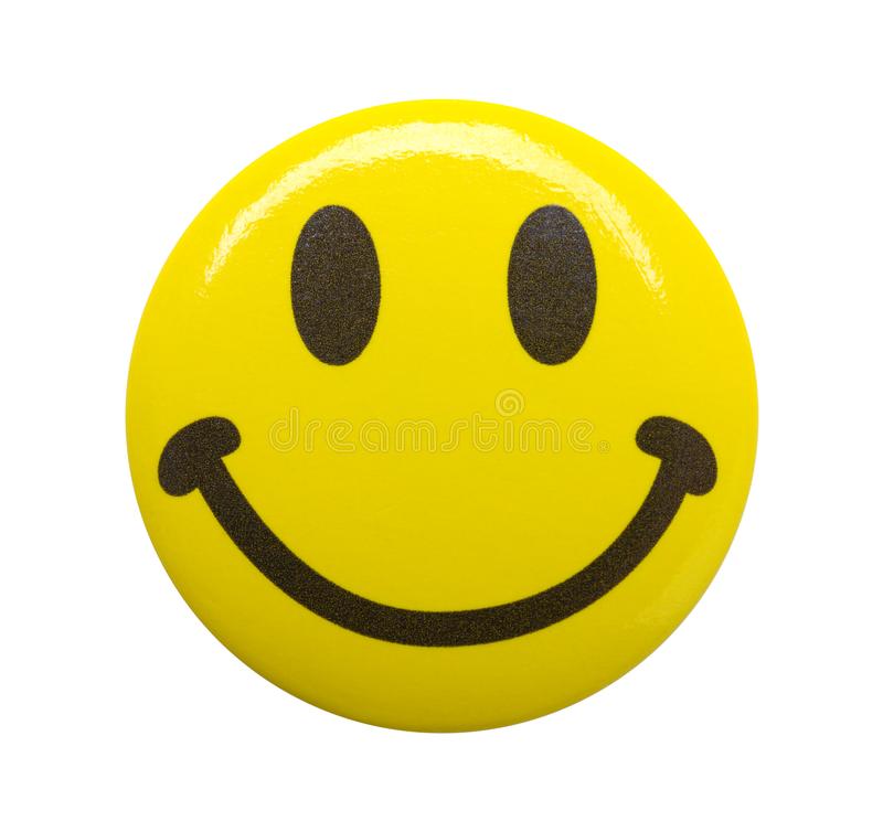 Detail Free Happy Face Emoji Nomer 27