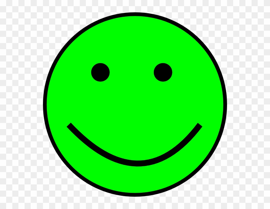 Detail Free Happy Face Emoji Nomer 31
