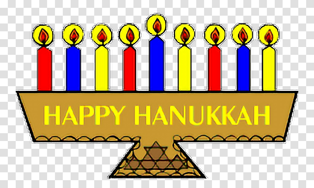 Detail Free Happy Hanukkah Clip Art Nomer 13