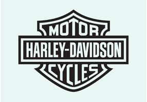 Detail Free Harley Davidson Nomer 39