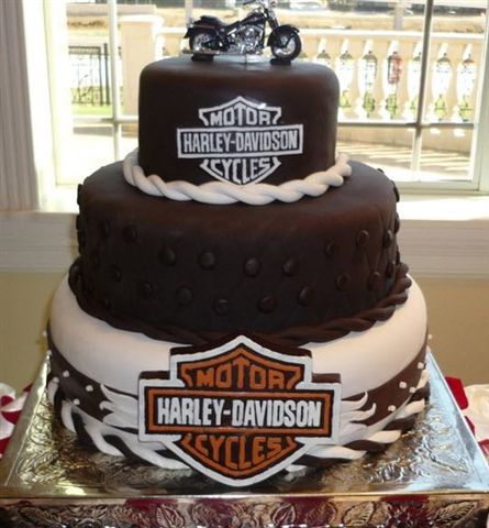 Detail Free Harley Davidson Happy Birthday Images Nomer 35