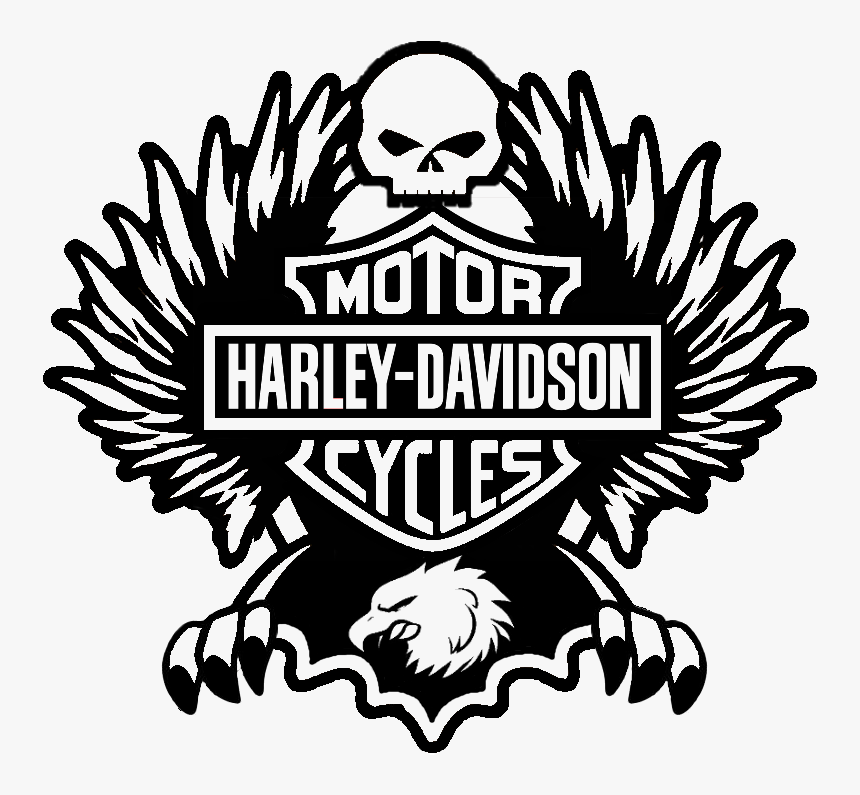 Detail Free Harley Davidson Happy Birthday Images Nomer 42
