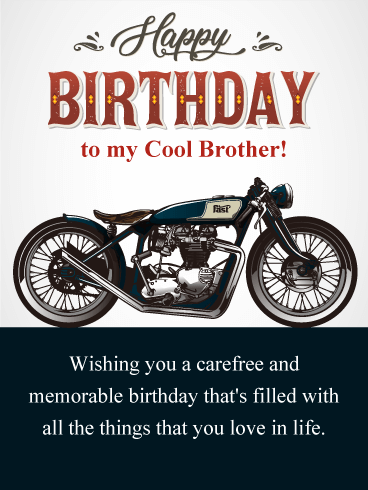 Detail Free Harley Davidson Happy Birthday Images Nomer 45
