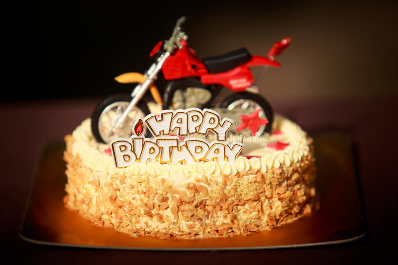 Detail Free Harley Davidson Happy Birthday Images Nomer 55