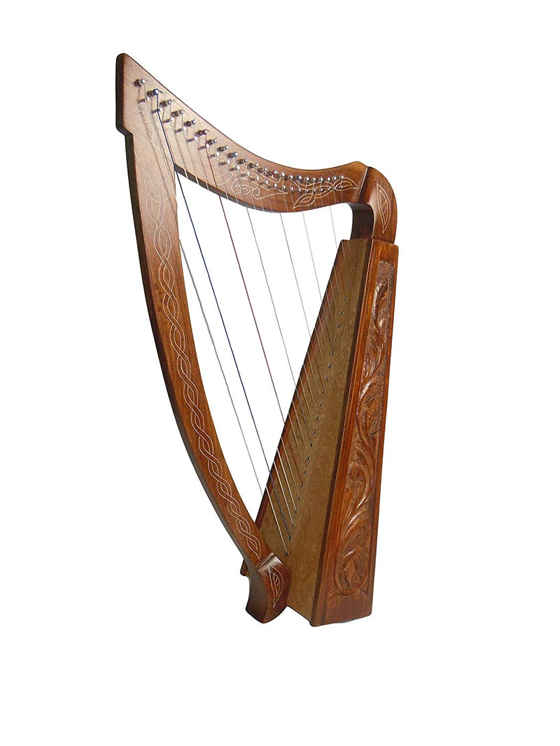 Download Free Harp Nomer 42