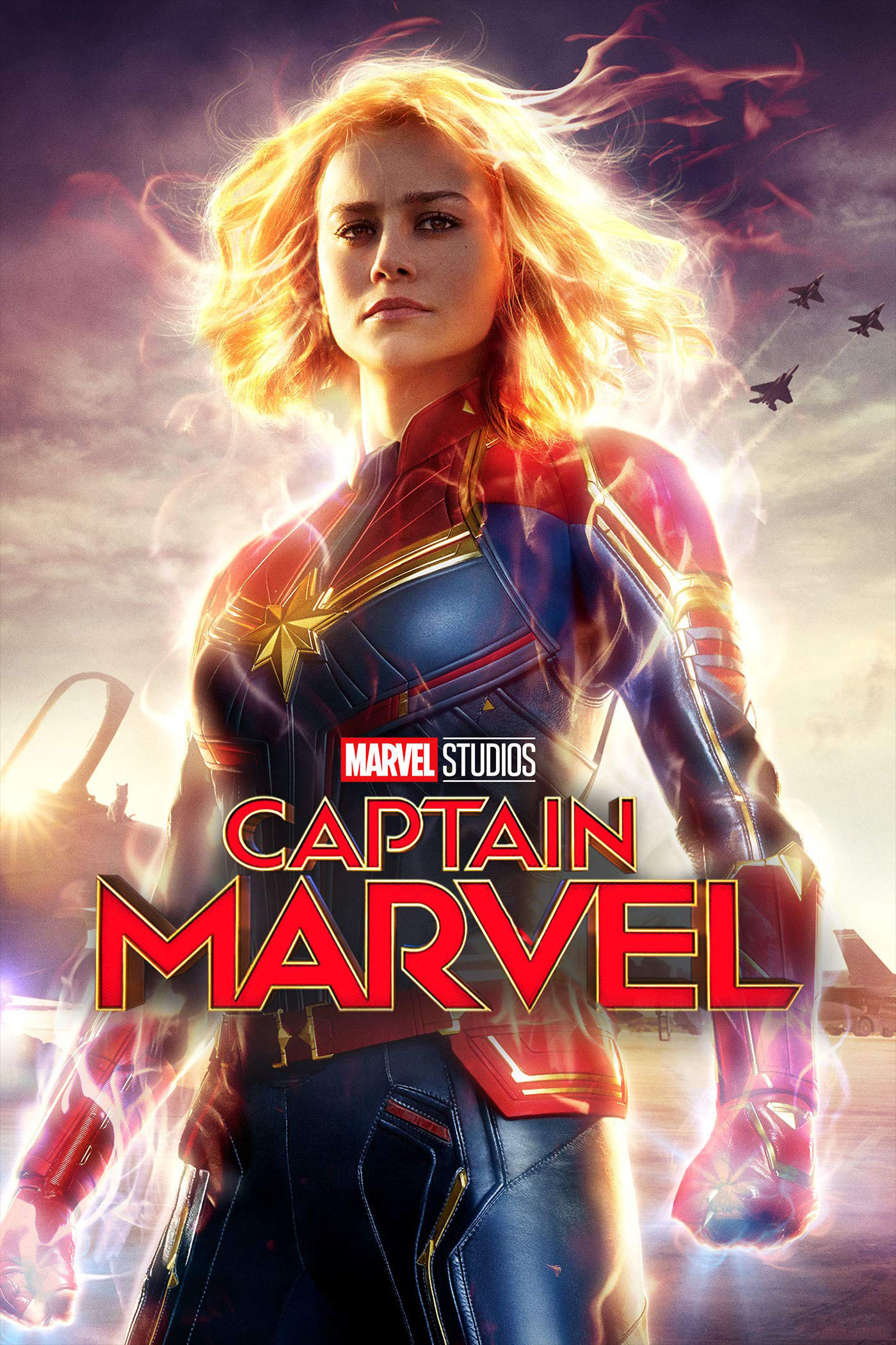 Download Free Hd Captain Marvel Nomer 18