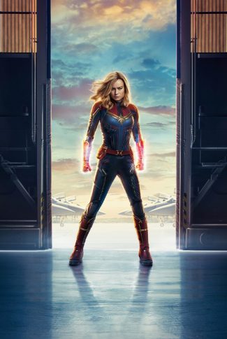 Detail Free Hd Captain Marvel Nomer 21