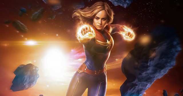 Detail Free Hd Captain Marvel Nomer 8