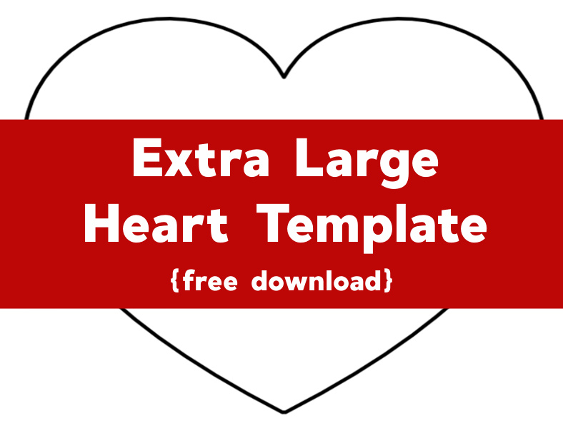 Detail Free Heart Download Nomer 51