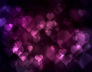 Detail Free Heart Wallpapers Nomer 4