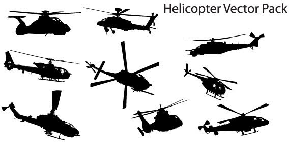 Detail Free Helicopters Nomer 13