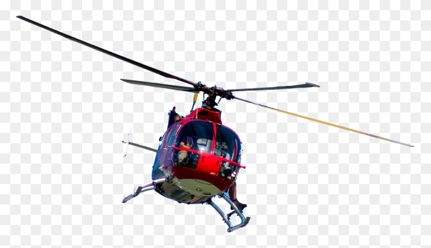 Detail Free Helicopters Nomer 15