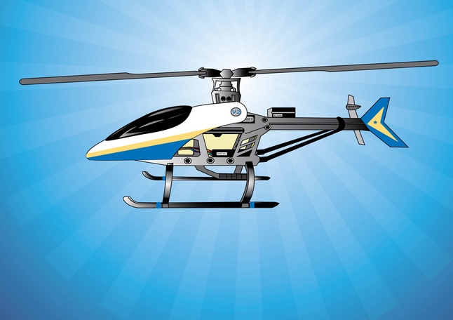 Detail Free Helicopters Nomer 18