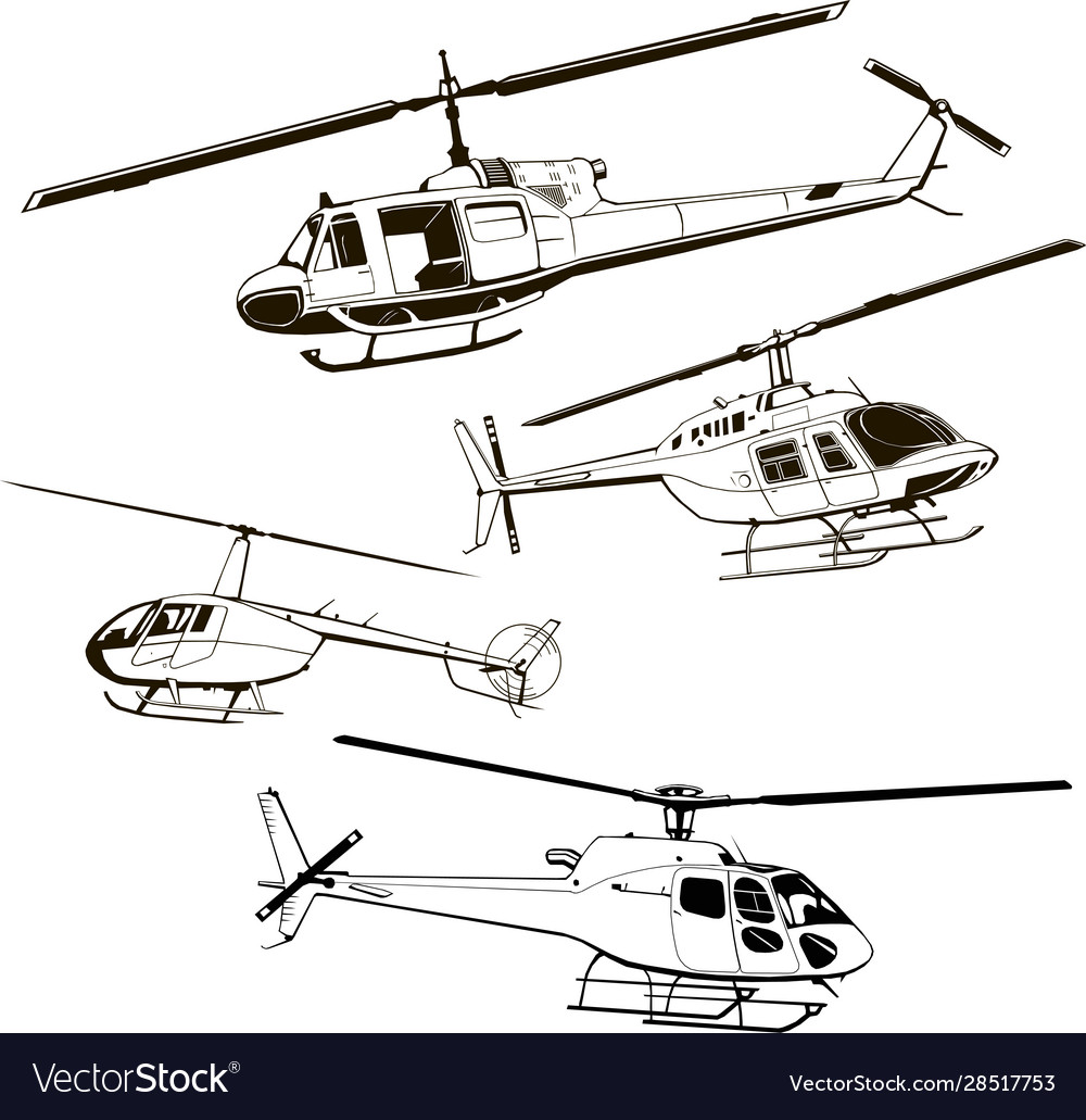 Detail Free Helicopters Nomer 19