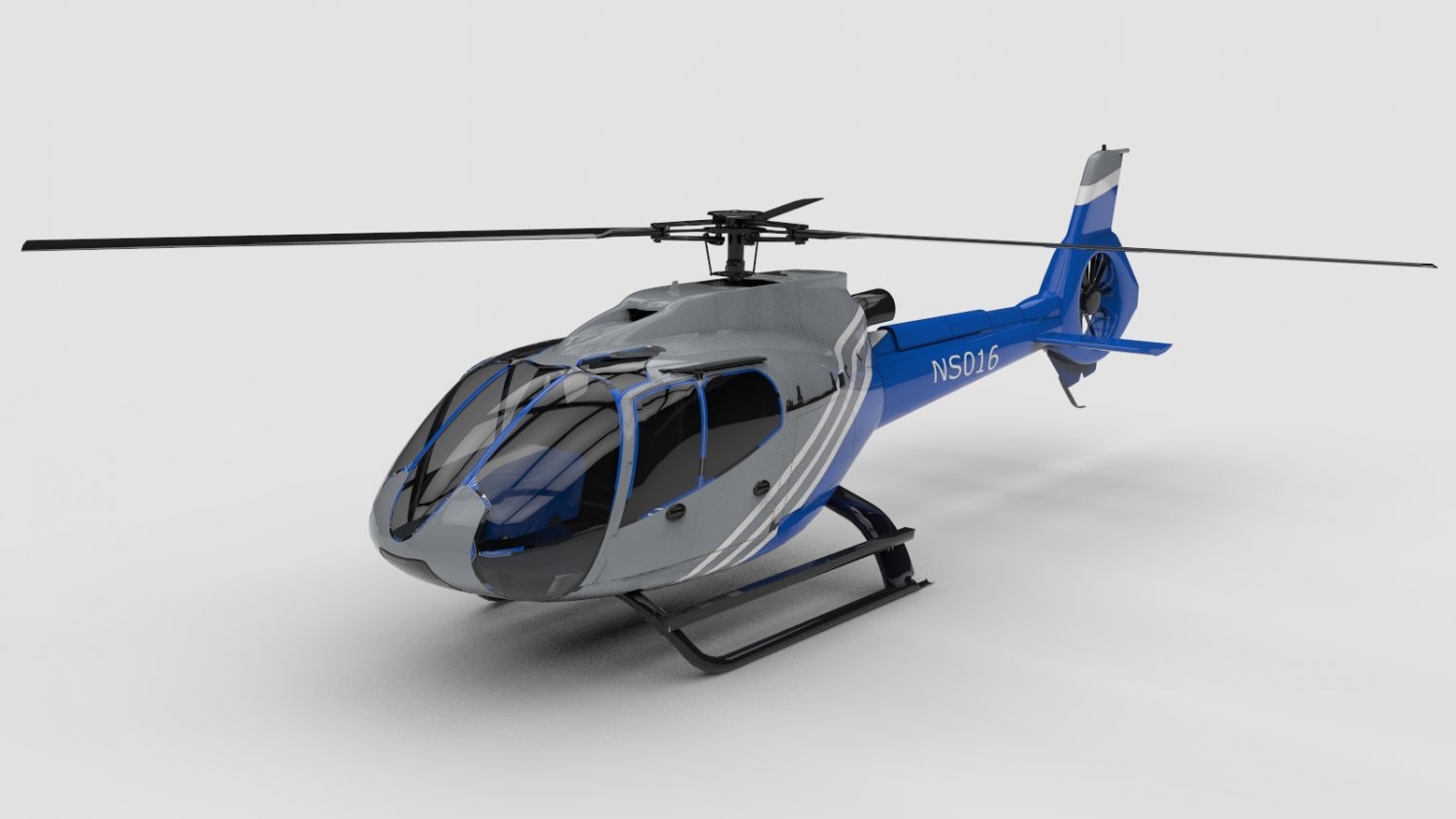 Detail Free Helicopters Nomer 3