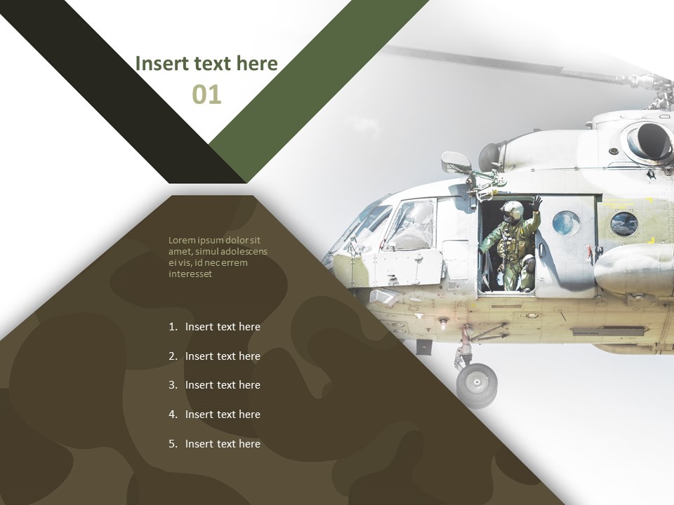 Detail Free Helicopters Nomer 23