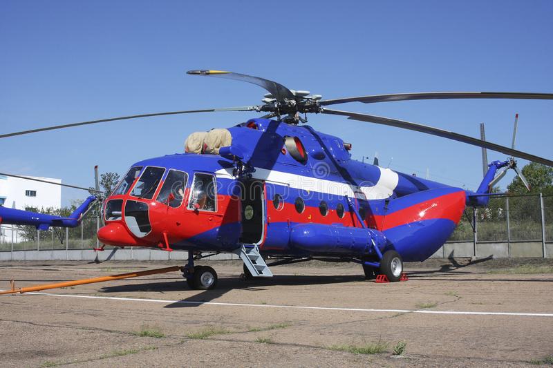 Detail Free Helicopters Nomer 31