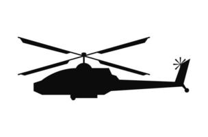 Detail Free Helicopters Nomer 35