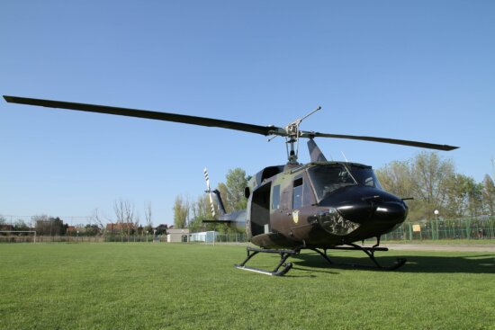 Detail Free Helicopters Nomer 38