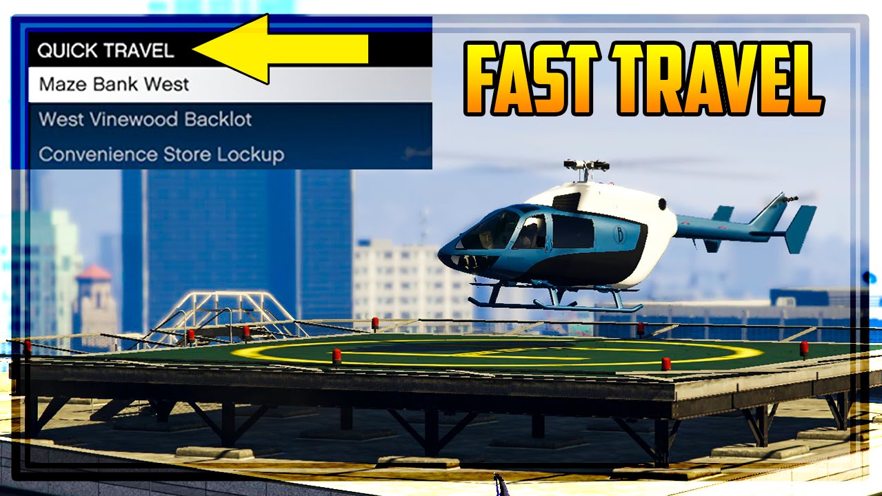 Download Free Helicopters Nomer 42