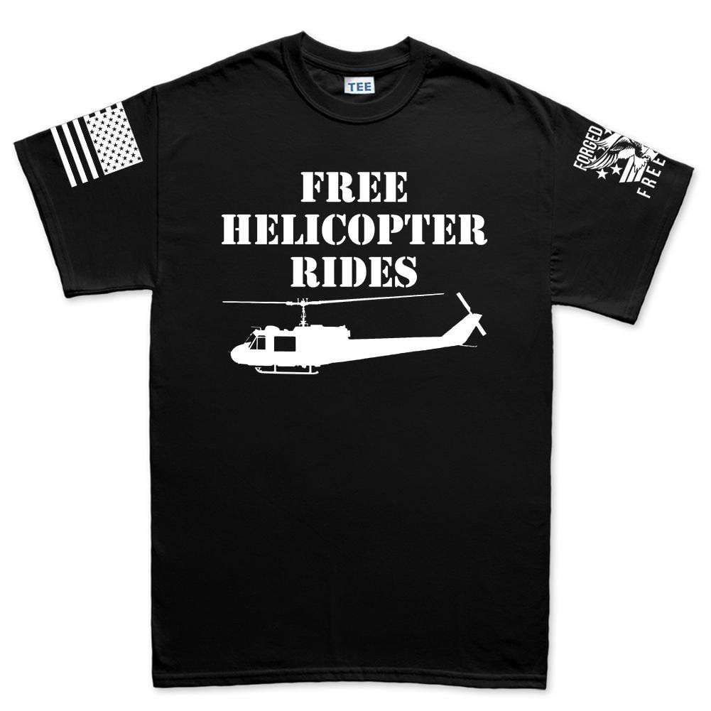 Detail Free Helicopters Nomer 45