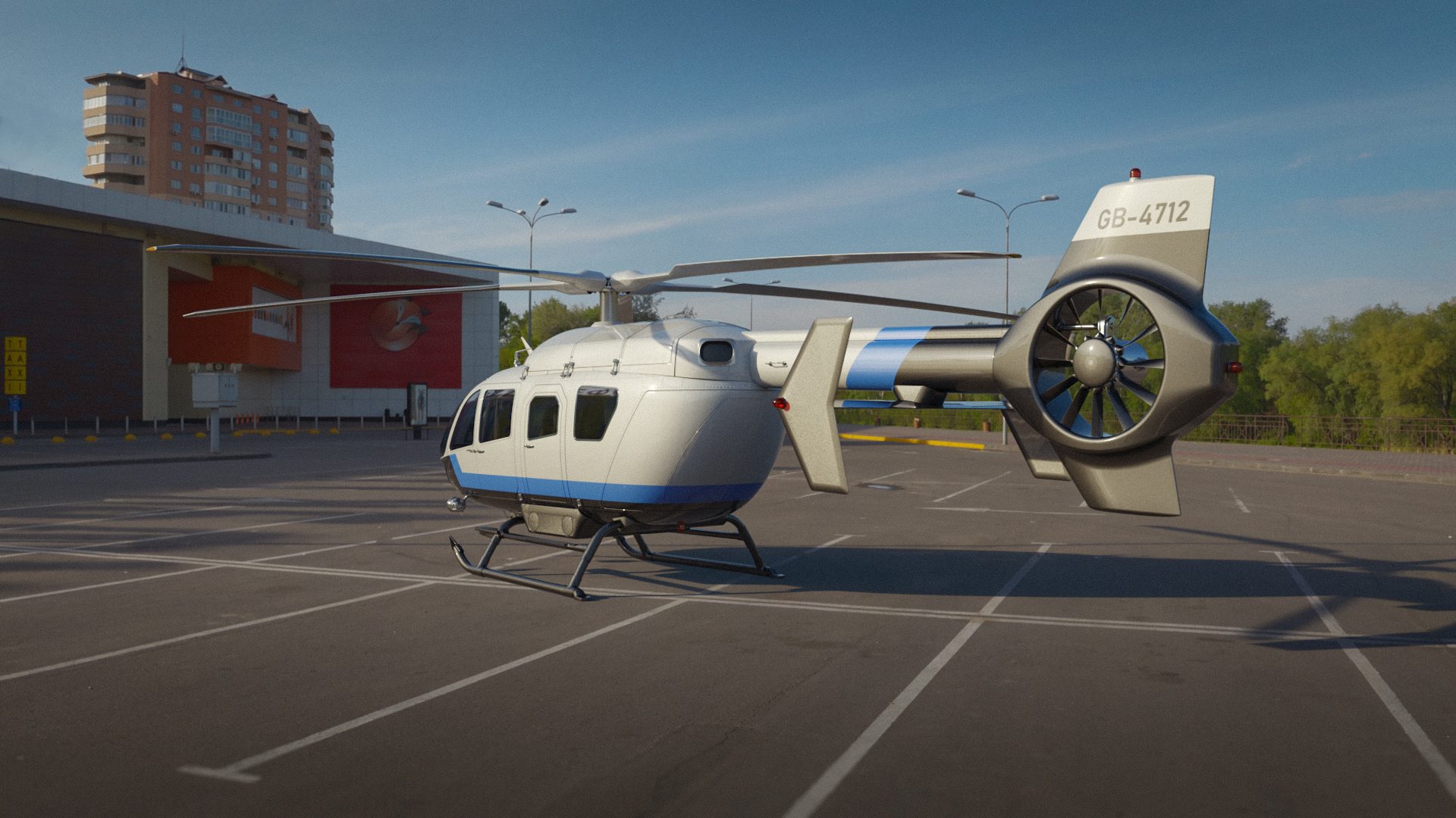 Detail Free Helicopters Nomer 46