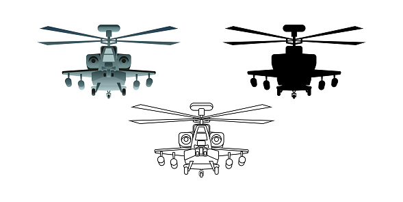 Detail Free Helicopters Nomer 51