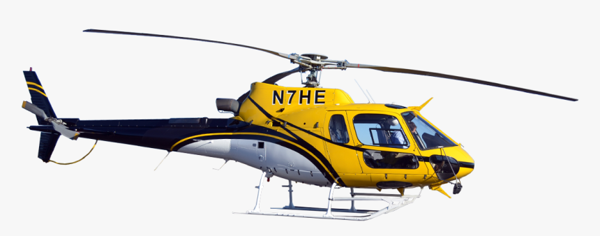 Detail Free Helicopters Nomer 54