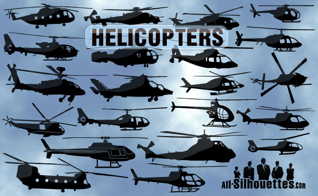 Detail Free Helicopters Nomer 7