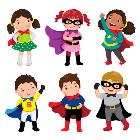 Detail Free Hero Clipart Nomer 14